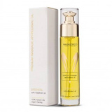 Преміум афродизіак масажне масло 50 мл Oriental Magnetifico