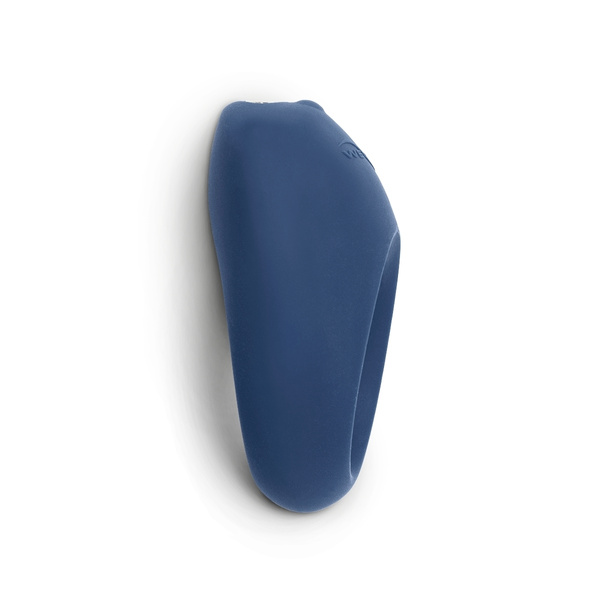 We-Vibe Pivot Midnight Blue