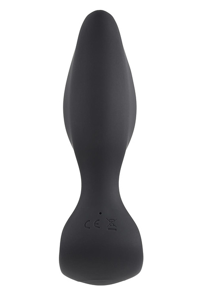 Gender X Hip To Be Square 