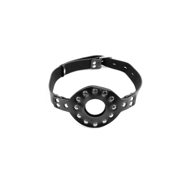 Knebel z dildo Fetish Fantasy Series Deluxe Ball Gag With Dildo