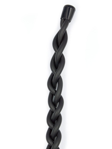 MrB Impact whip, Rubber Chain 70 см