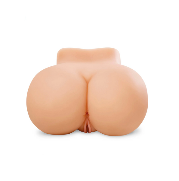 PDX Extreme Fuck Me Silly Petite Light 