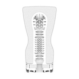 Tenga Soft Case Cup Strong