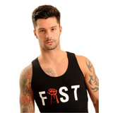 Podkoszulek Fist Tank Top S