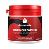  Fisting Powder Vaginal-Anal 100g Sensualube