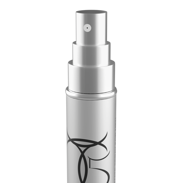 IntimateLine T5 5ml