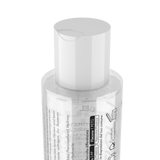 IntimateLine Sensilight Aquagel 60 ml