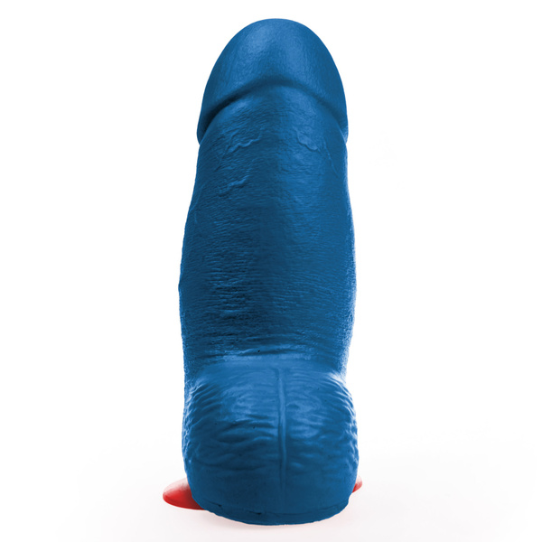 Dildo Gode DAGR XL 21 x 10,8 cm Fuck&Fist