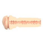 Masturbator KIROO Feel MelRose Michaels