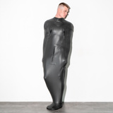 Rubber Shock Neo Bondbag M