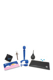 Anal Massage And Education Set b-Vibe