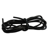 MOI Steel Double Inhaler