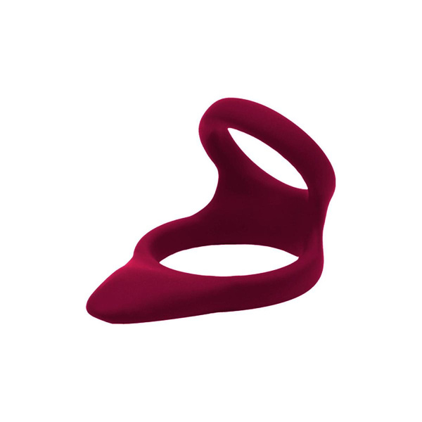 Pleasure Box Sexy Calendar Dreamtoys