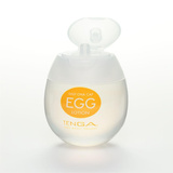 Лубрикант Для Мастурбатора Egg Lotion 65 Ml Tenga