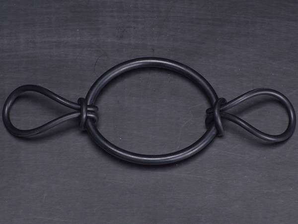 Adapter uniwersalny The F-Machine Universal Suction Base Adapter