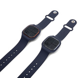 Wibrator Dla Par Z Dwoma Pilotami Pulse Duo Lux Hot Octopuss