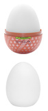 Masturbator Tenga Egg Combo HB 1pc