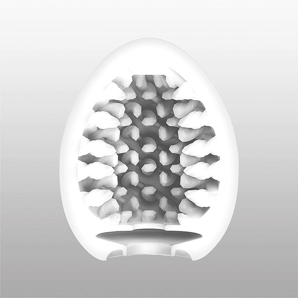 Egg Brush Egg-015 Tenga