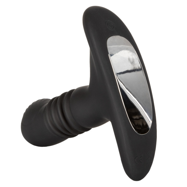 CalExotics Eclipse Thrusting Rotator Probe