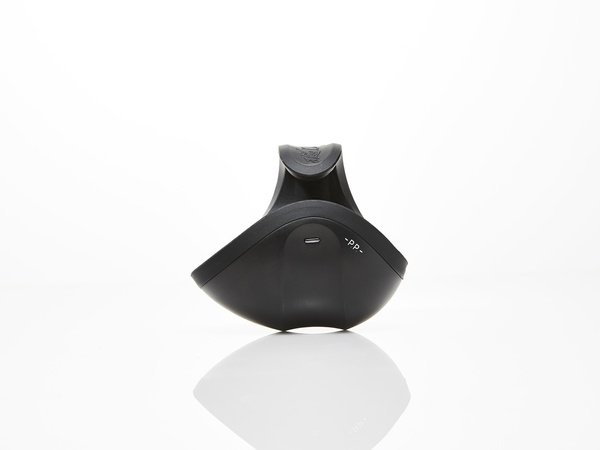 Hot Octopuss Pocket Pulse