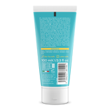 IntimateLine Intymate Wish Original 100 ml