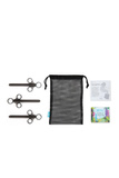 Lubricant Applicator 3-Pack Set b-Vibe