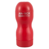 Tenga Air-Tech for Vacuum Controller Regular
