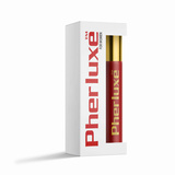 Pheromone Red for women 33 ml Pherluxe B-Series 