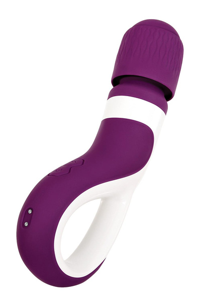 Масажер Клітора Handle It Gender X