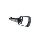 Помпа для пеніса Accu-Meter Power Pump Clear Pump Worx Pipedream