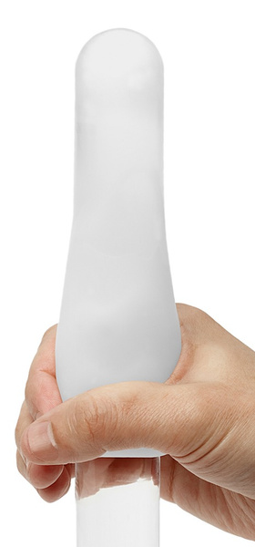 Masturbator Tenga Egg Spiral Str. 1pcs