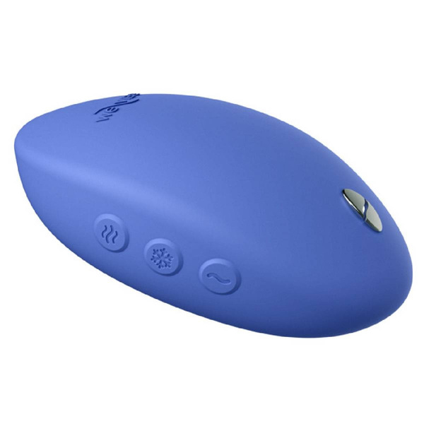 Temp Lavender Blue We-Vibe