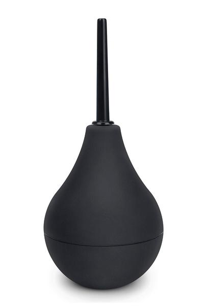 Gruszka analna Classic Enema b-Vibe