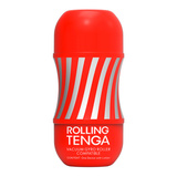 Masturbator Tenga Gyro Roller Cup Regular