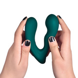 Magic Motion Solstice X