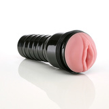 Masturbator Pink Lady Mini Lotus Fleshlight