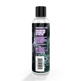 Creature Slime Creature Cum Unscented Jizz 236ml