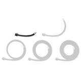 Embout Tipass Flex S 27 x 1.8cm Fukr