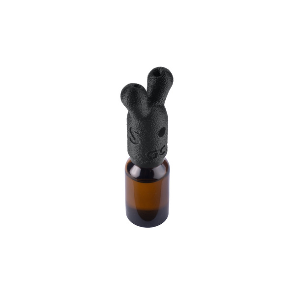 GCX-POP nasadka Ø 17mm Aroma Inhaler Cap GC-POP Size S