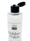 MrB Wash 20ml