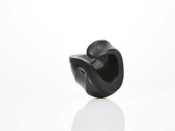 Hot Octopuss Pocket Pulse