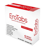 Ero Tabs 1 tab
