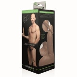 Fleshlight Guys Johnny Sins Dildo