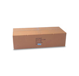 Stelaż z hamakiem erotycznym Sling Stand Kit incl. Sling Brutus