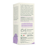 Żel Stymulujący Luxuria Bio Liquid Vibrator 15 Ml IntimateLine