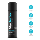 IntimateLine MaxTurbo 100ml