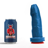 Dildo Gode MAGNI M 18 x6 cm Fuck&Fist