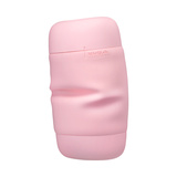 Masturbator Tenga Puffy Strawberry Pink