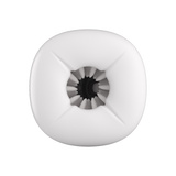 Automatic Masturbator Super Series S1