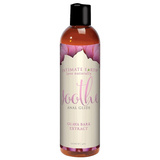 Intimate Earth Soothe Anal Glide 120 ml